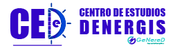 CED Genered
